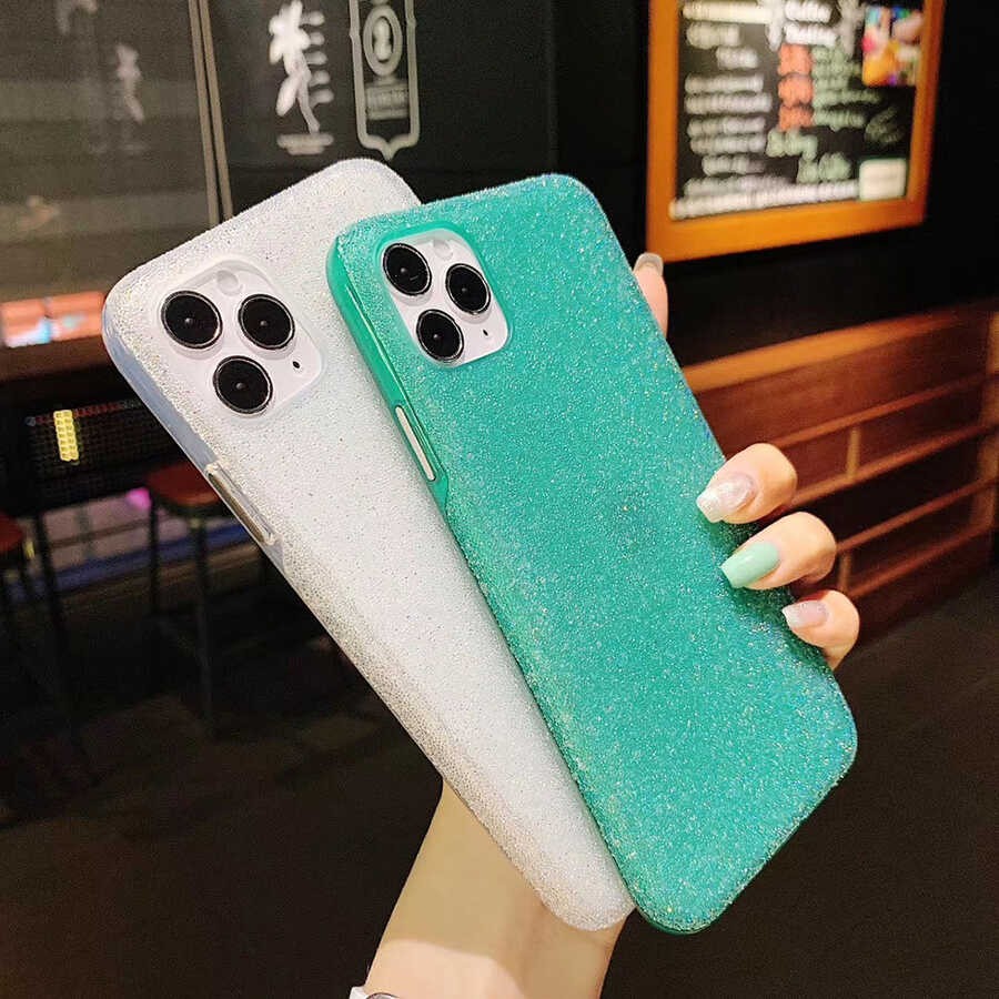 iPhone 11 Pro Max Zore Eni