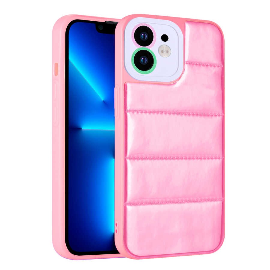 pembe