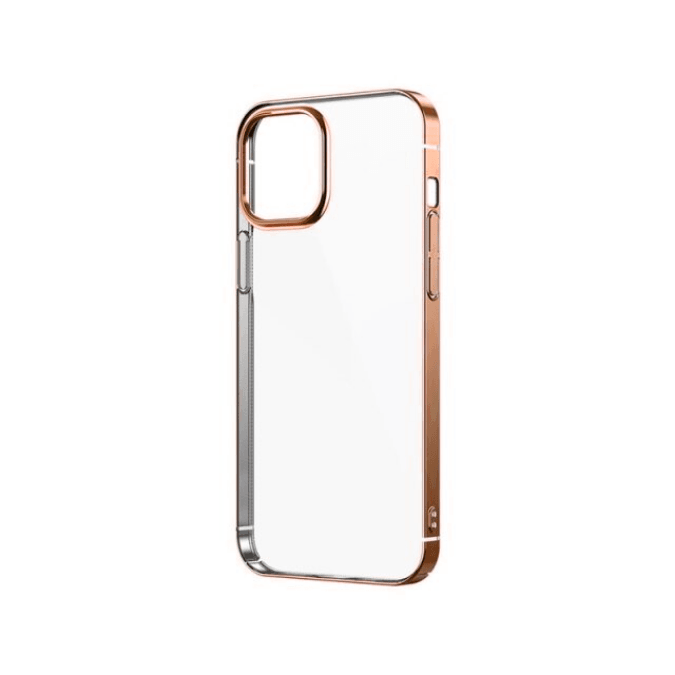 iPhone 12 Pro Zore Sun