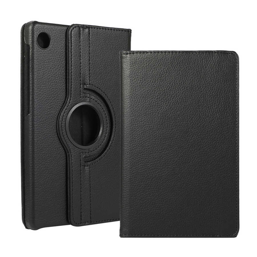 Huawei Matepad SE 10.4 Zore Dönebilen Standlı