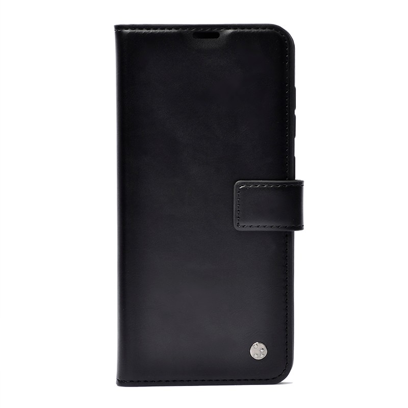Xiaomi Poco C65 Kılıf Zore Kar Deluxe Kılıf