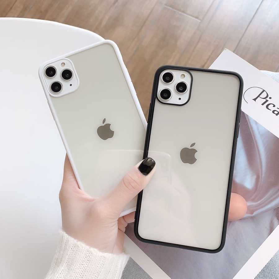 iPhone 12 Zore Endi