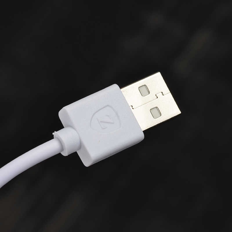 Zore P1000 Usb Cable