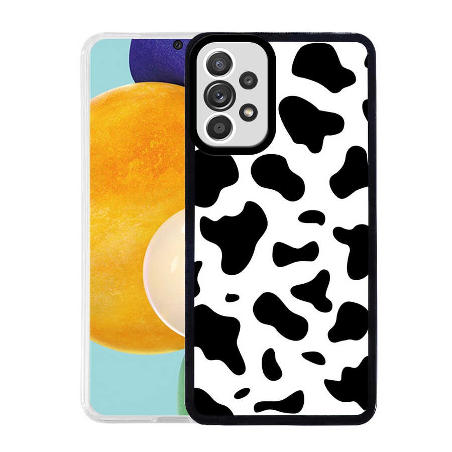 cow no1