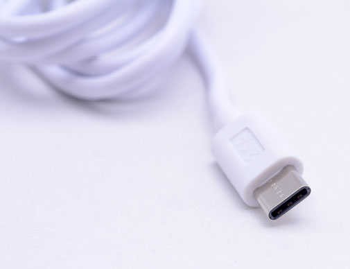 Zore Pres Type-C Usb Cable Z-29