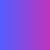 Purple-Pink