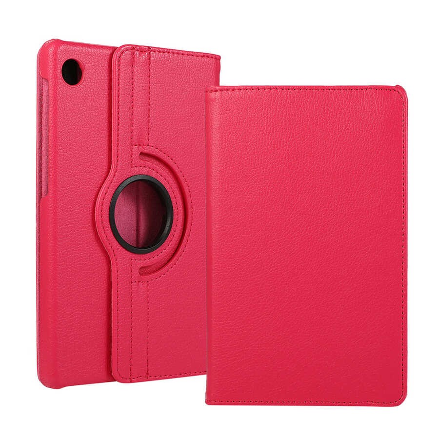 Pembe Koyu