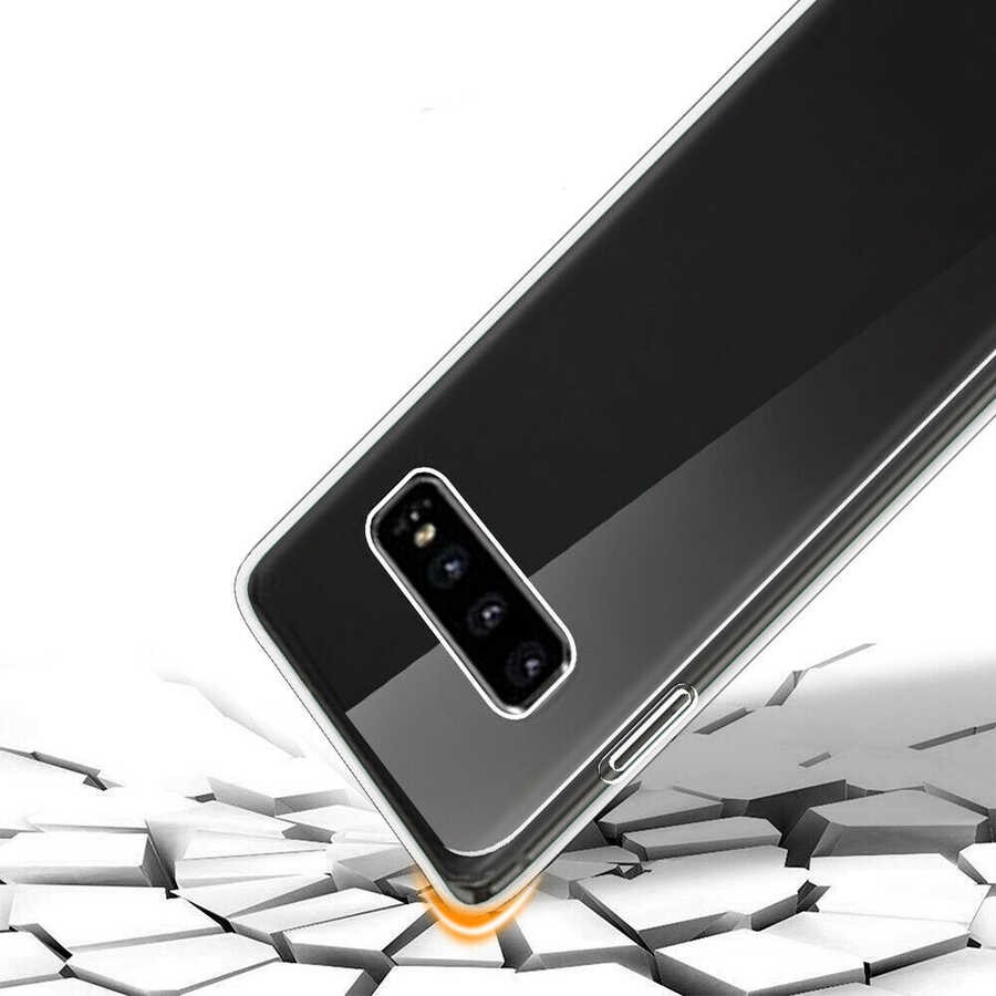Galaxy S10 Plus Zore Enjoy Kılıf