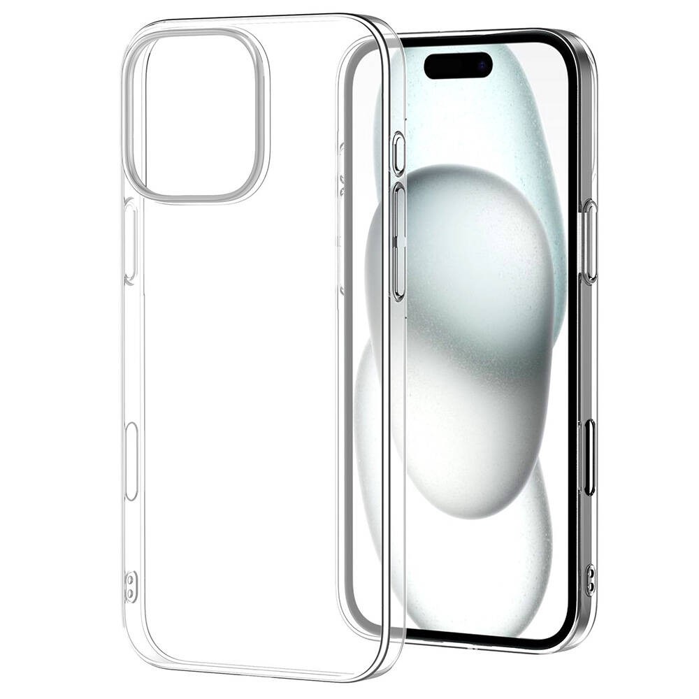 iPhone 16 Pro Zore Droga