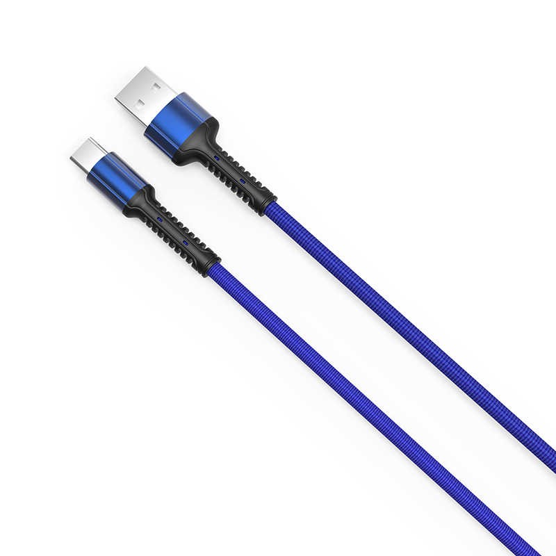 Zore LS64 Type-C Usb Cable