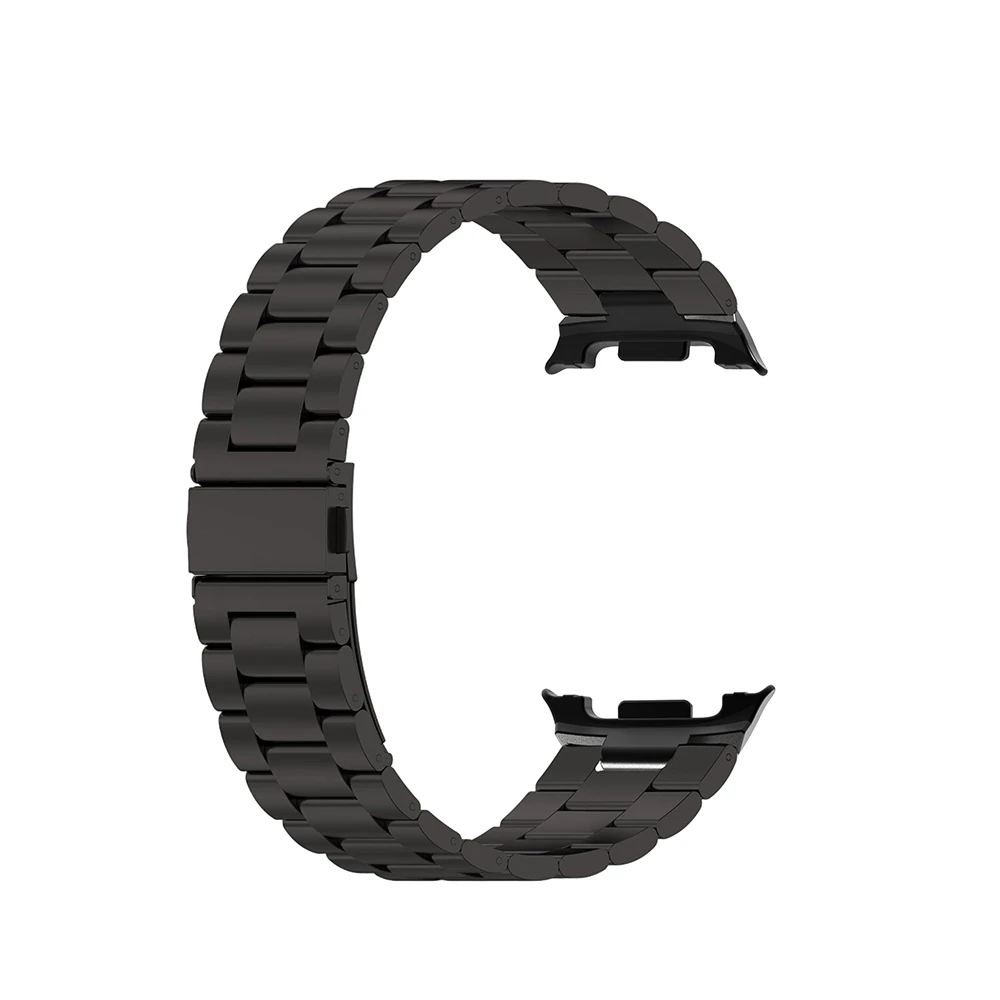 Galaxy Watch 8 KRD-04 Metal Kordon