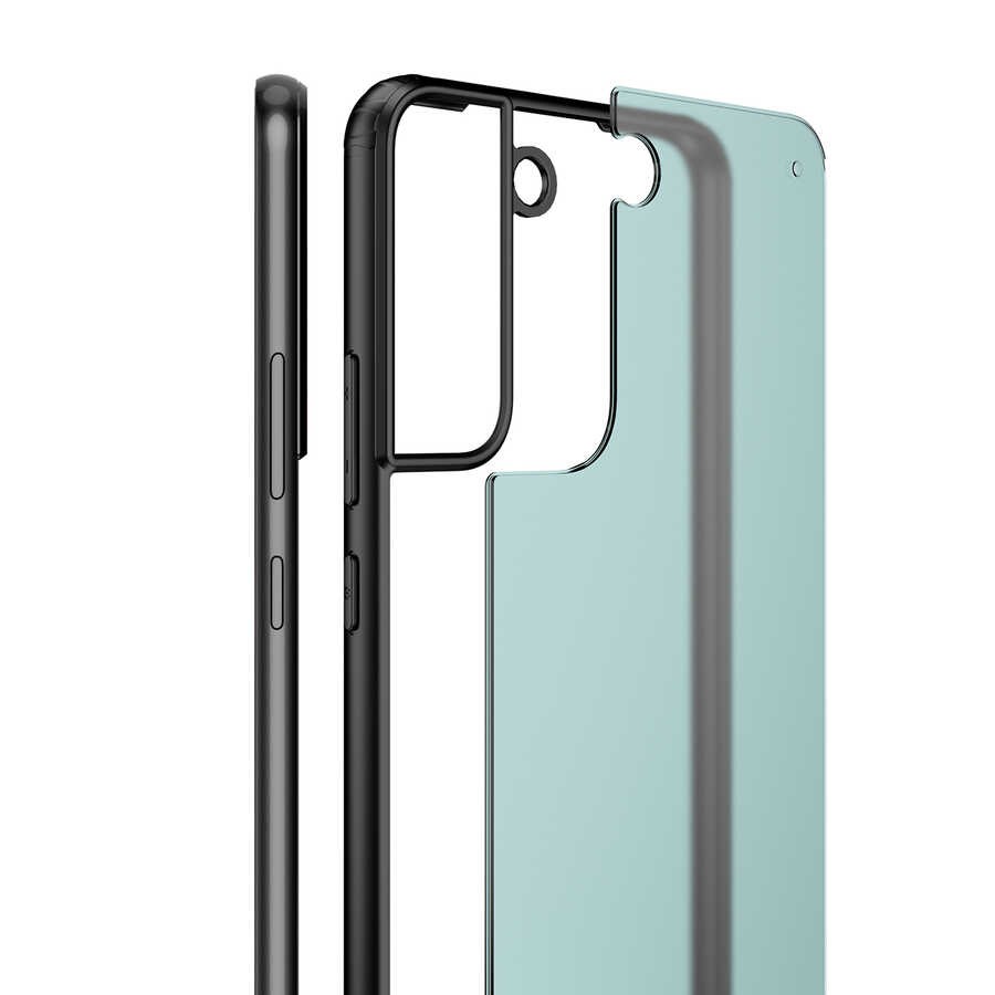 Galaxy S22 Plus Zore Volks Kılıf