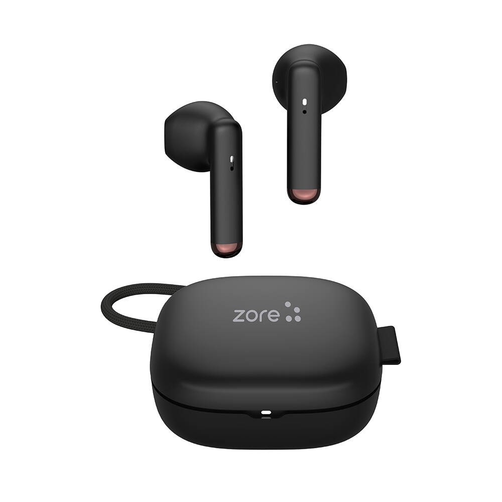 Zore BTK|ZR71 Kulak içi Bluetooth Kulaklık