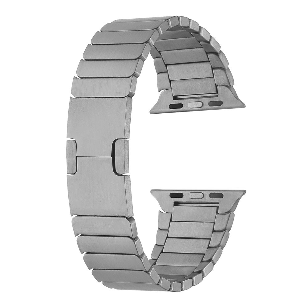 Watch 38mm Zore KRD-82 Metal Kordon