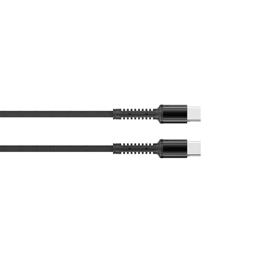 Zore ZR-LC91 PD to PD Cable