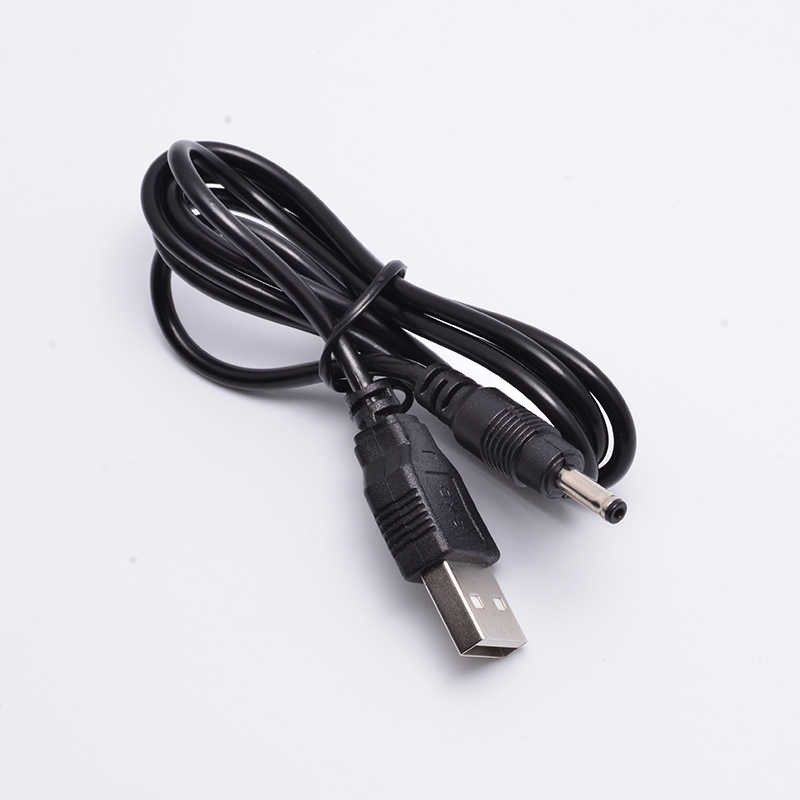 Zore 7210 Usb Cable Thick Tip USB Cable