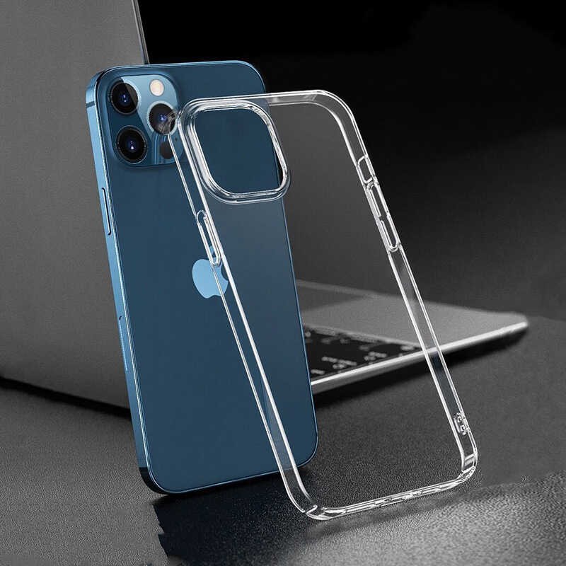 iPhone 12 Pro Zore Droga