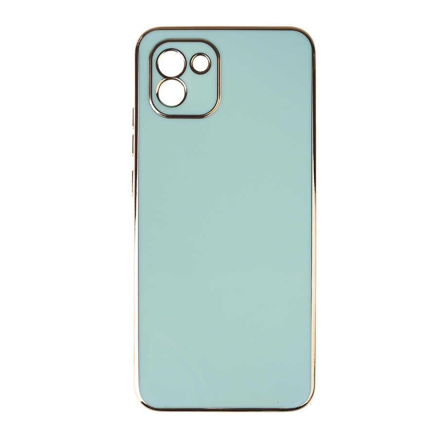 Galaxy A03 Zore Bark Kapak