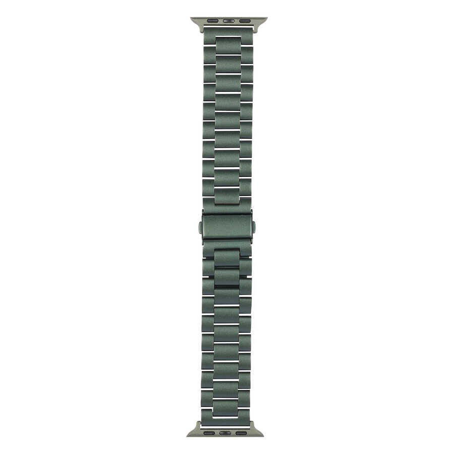 Watch 42mm KRD-04 Metal Kordon