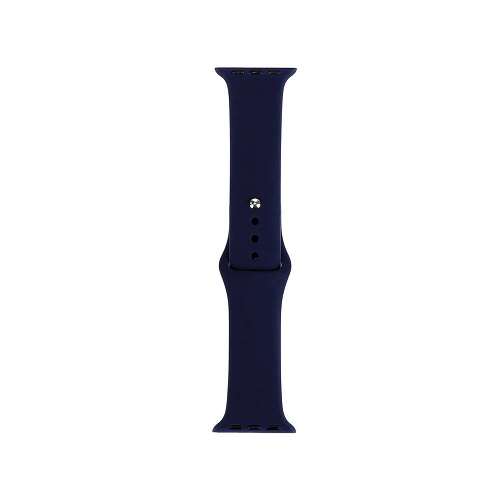 Midnight Blue
