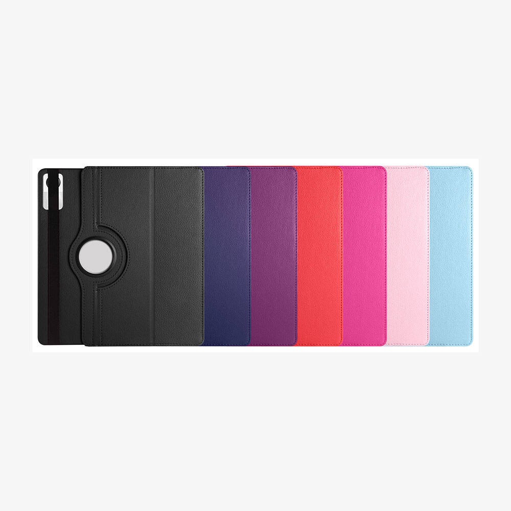Xiaomi Redmi Pad SE Zore Dönebilen Standlı