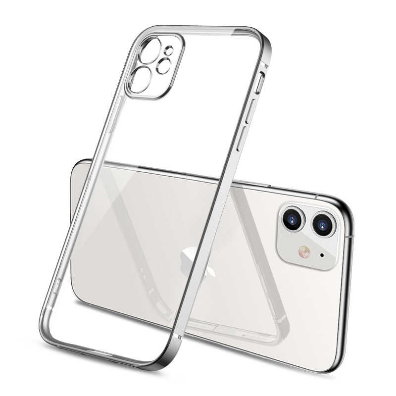 Zore Gbox Case Compatible with iPhone 11