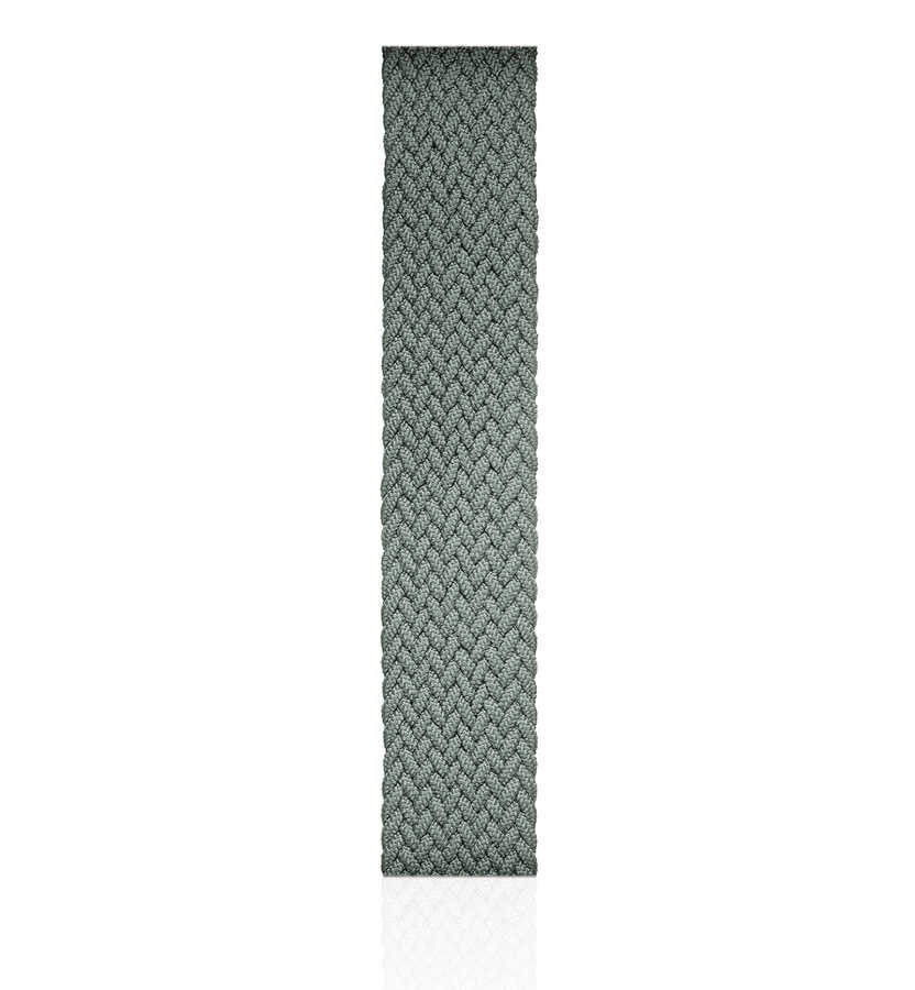 Watch Ultra 49mm Kordon KRD-38 Large Strap Kayış