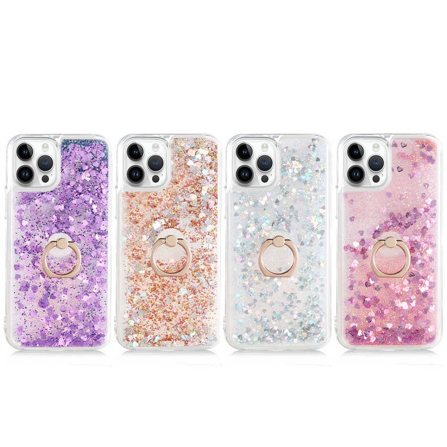 iPhone 14 Pro Zore Milce Kapak