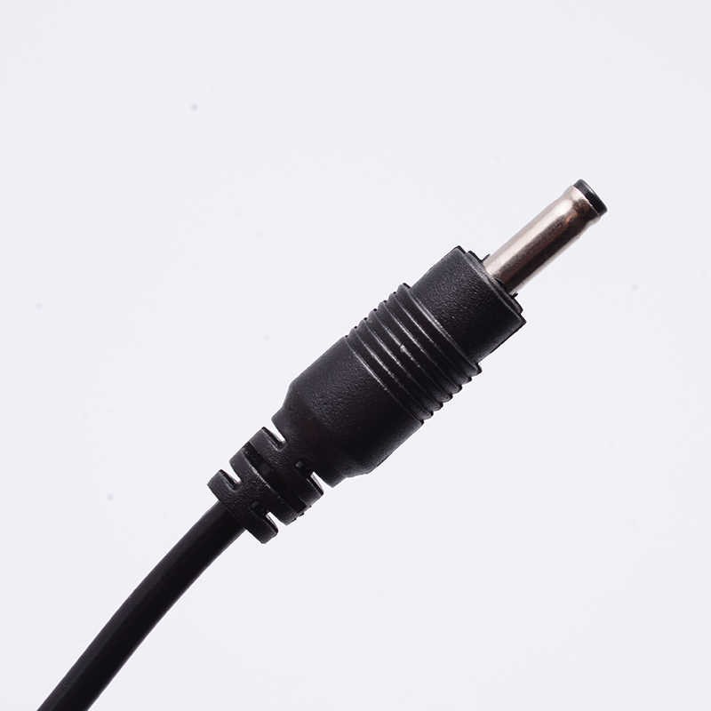 Zore 7210 Usb Cable Thick Tip USB Cable