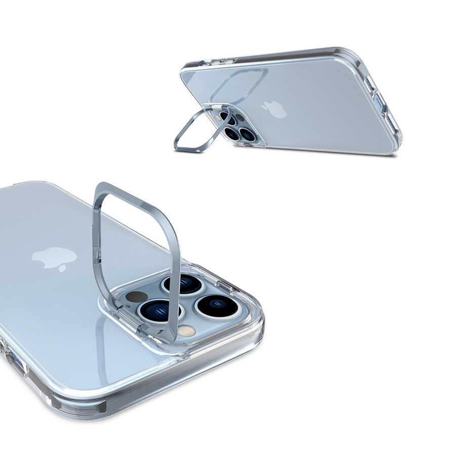 iPhone 13 Pro Zore Skuba