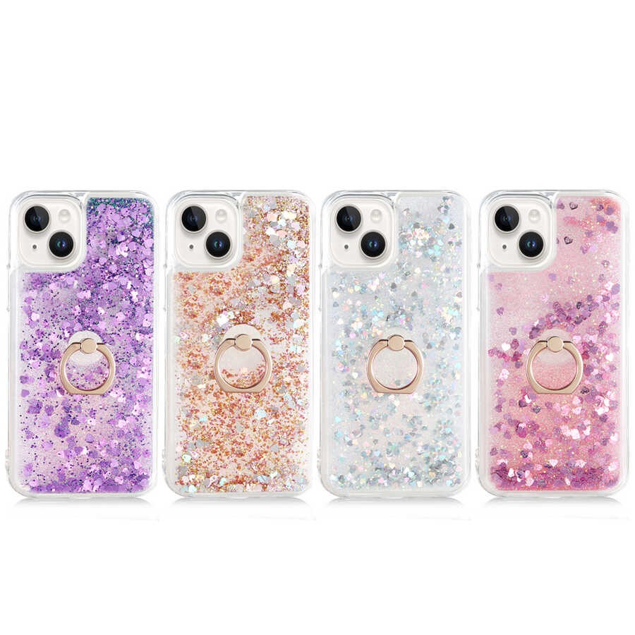 iPhone 14 Zore Milce Kapak