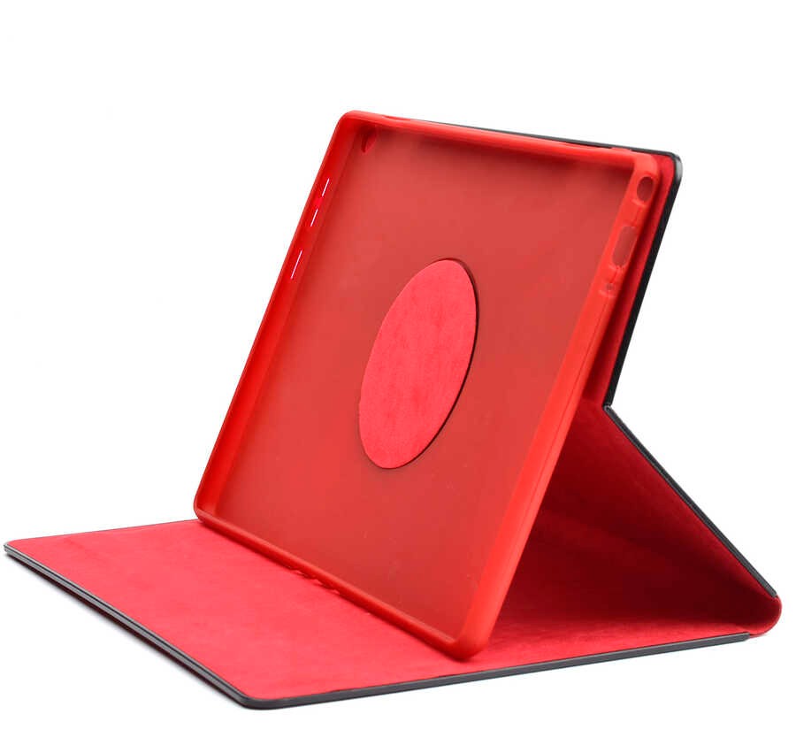 Lenovo M10 TB-X505F Zore Fest Dönebilen Standlı