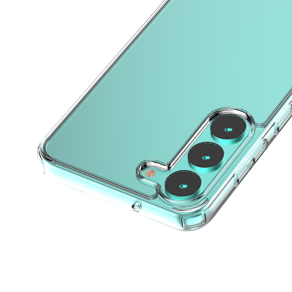 Galaxy S23 Plus Zore Coss Kapak