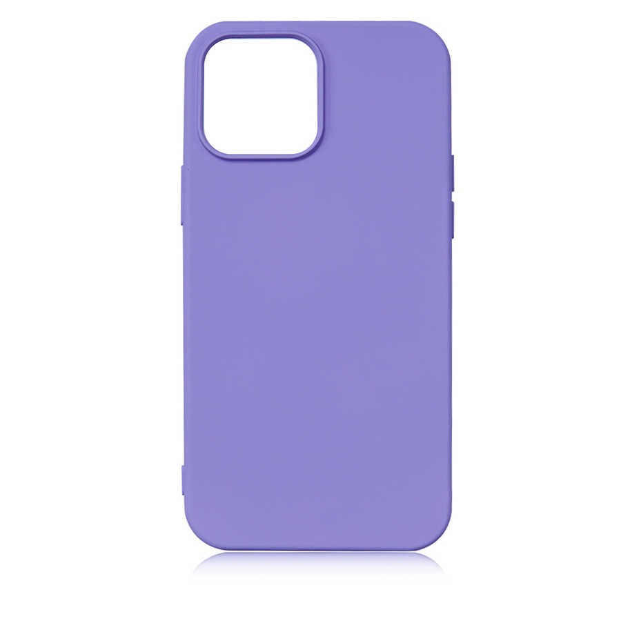 iPhone 13 Pro Kılıf Zore LSR Lansman Kılıf