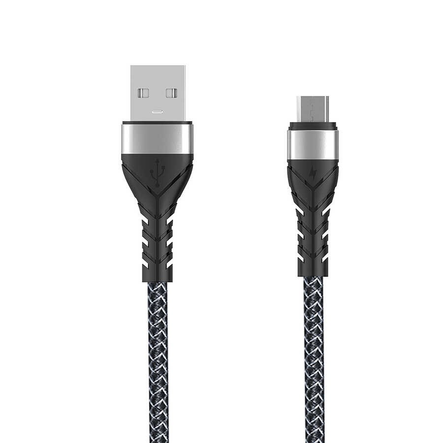 Zore Bax Micro USB Cable 1M