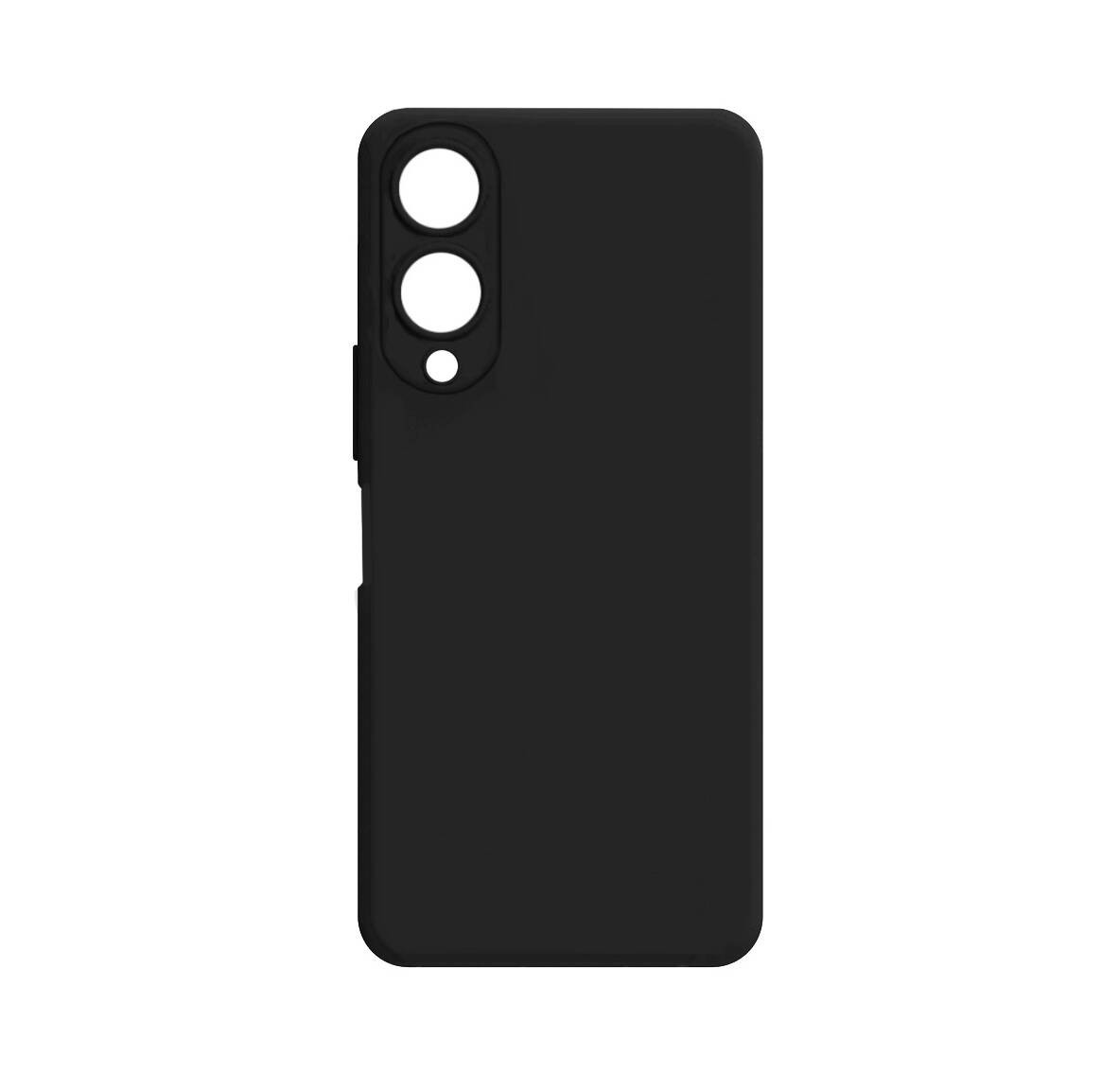 Vivo Y17S Zore Biye Silikon Kapak
