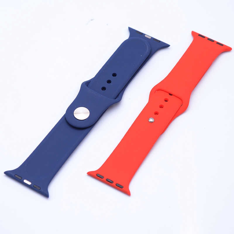 Watch 38mm Zore Klasik Kordon