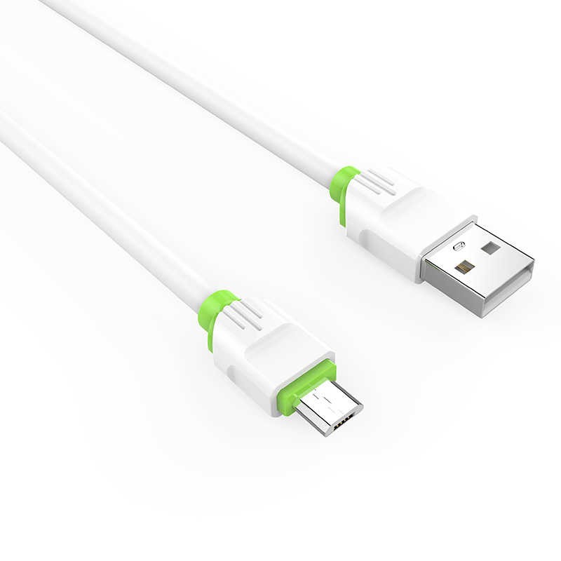 Zore LS32 Micro USB Cable