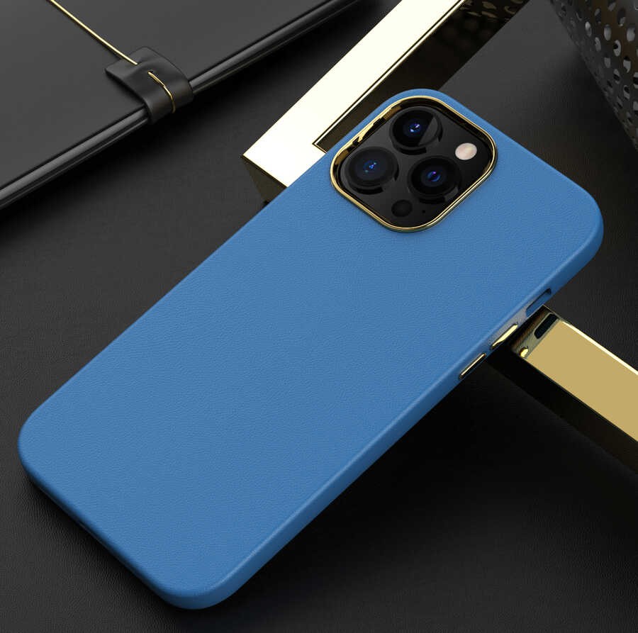 iPhone 13 Pro Max Zore Natura