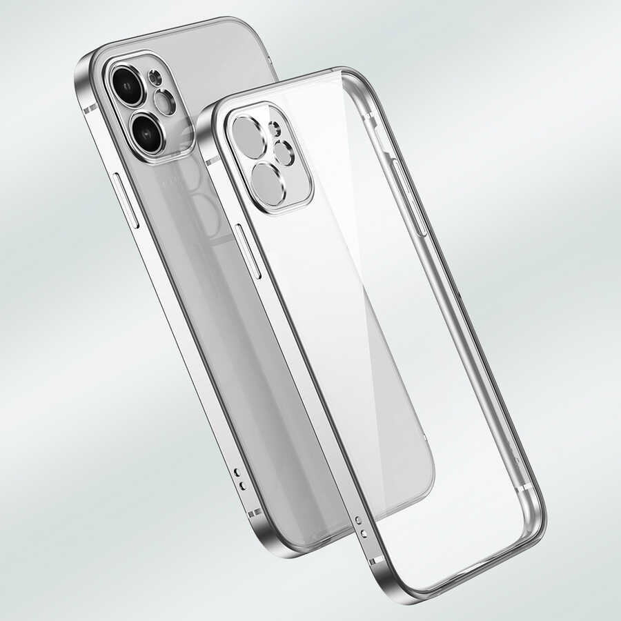 iPhone 12 Pro Zore Gbox