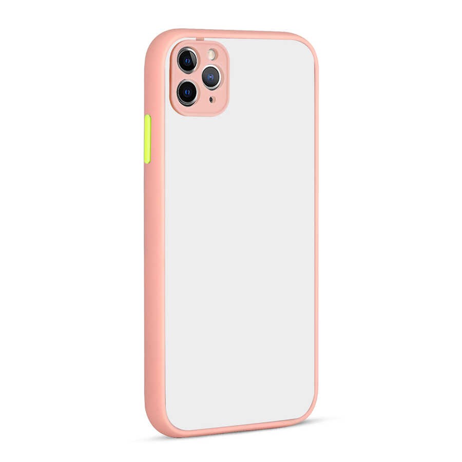 pembe