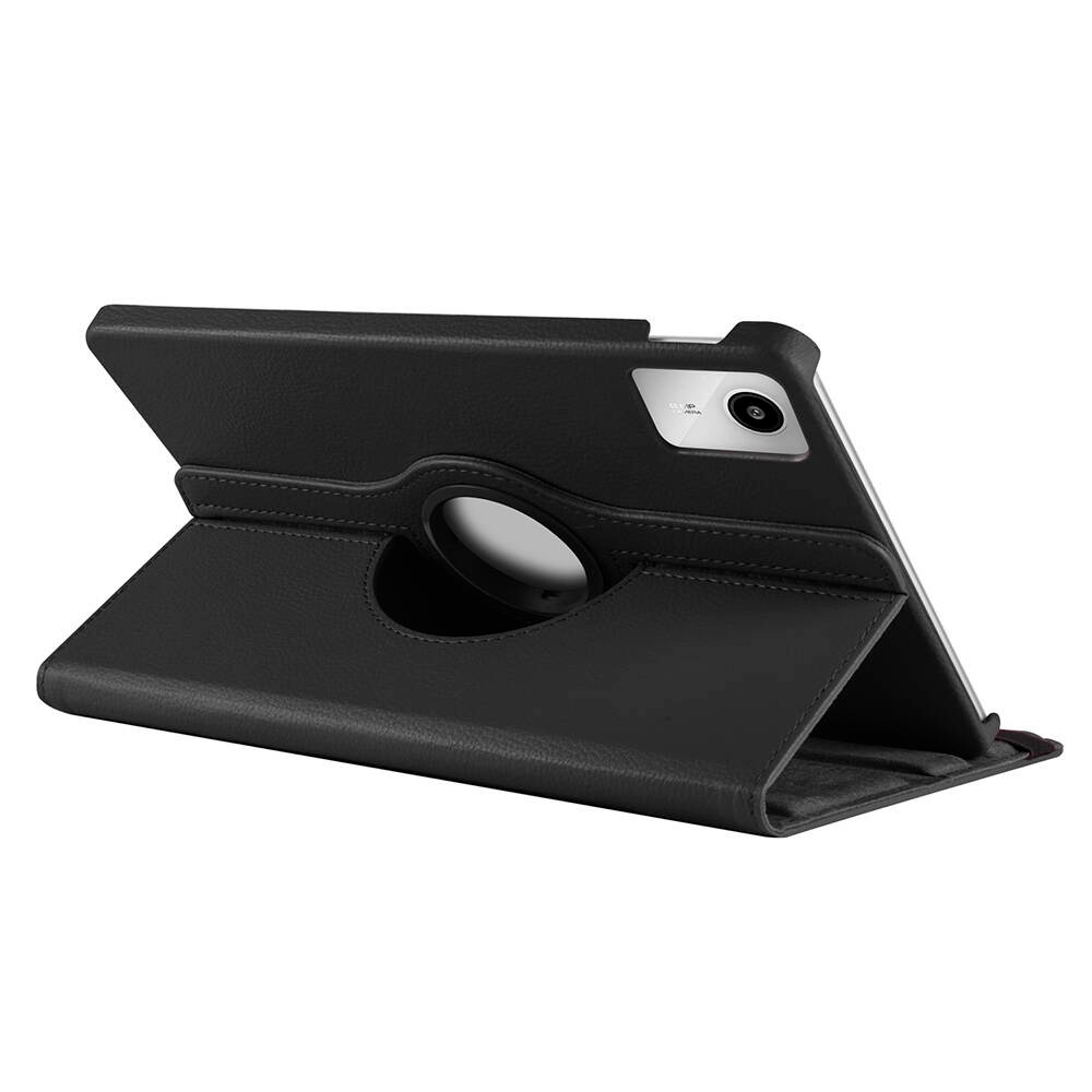 Lenovo M11 TB-330FU Zore Dönebilen Standlı