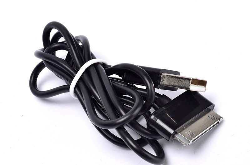 Zore P1000 Usb Cable