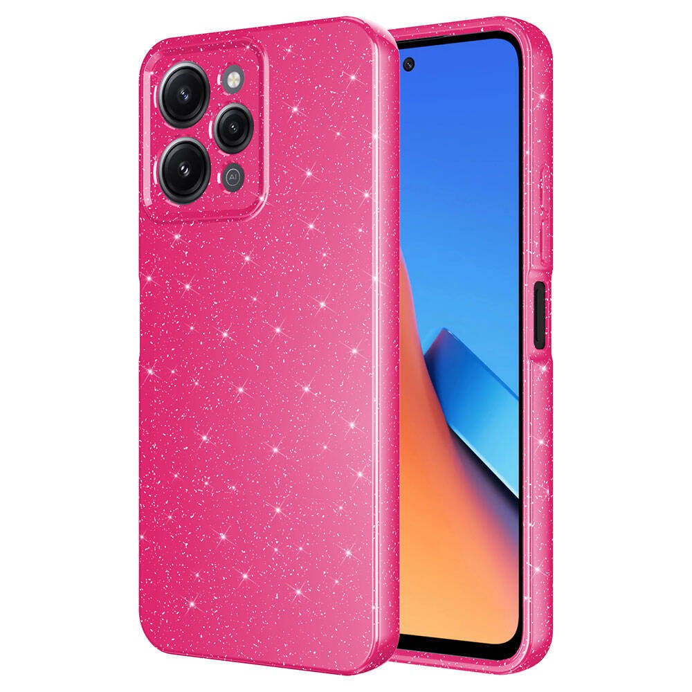 Pembe Koyu
