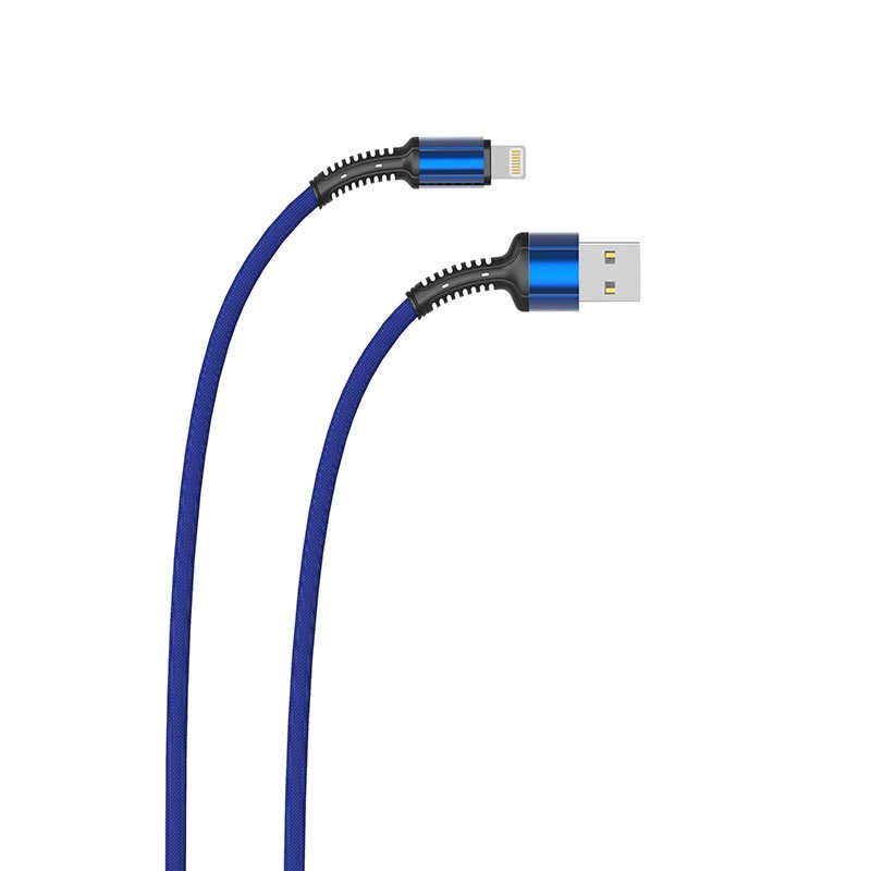 Zore LS64 Lightning USB Cable