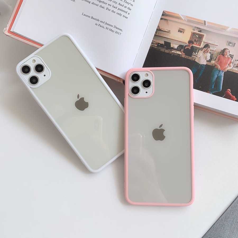 iPhone 12 Zore Endi