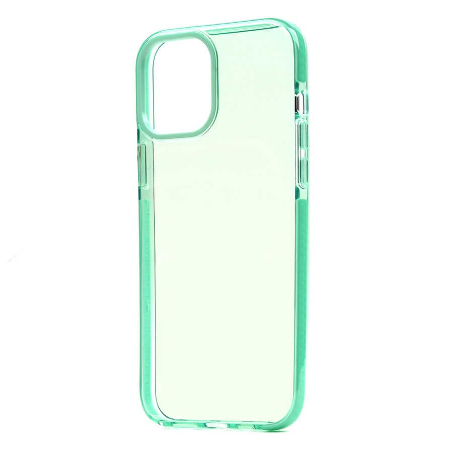 iPhone 12 Pro Zore Punto Kapak