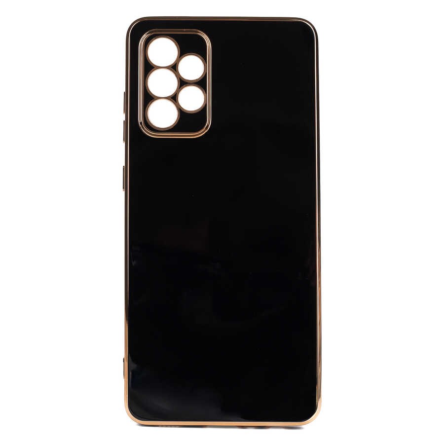 Galaxy A13 4G Zore Bark Kapak