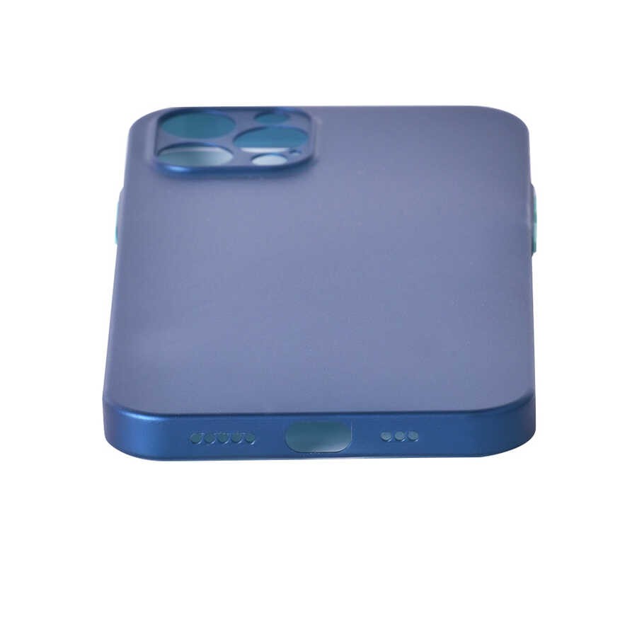 iPhone 12 Pro Zore Slims