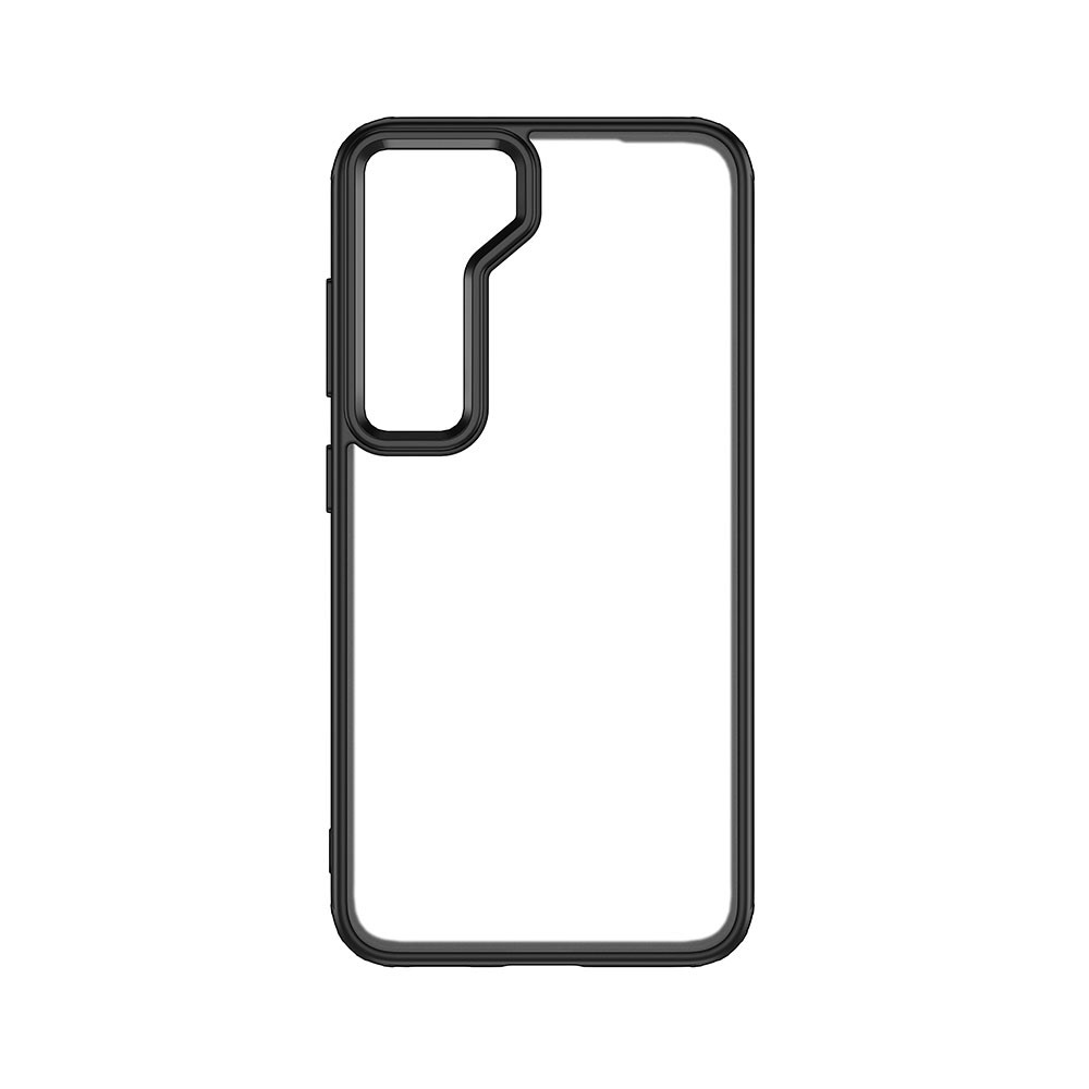 Galaxy S23 Plus Zore Volks Kılıf